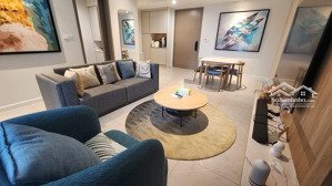 bán căn hộ 3pn d1 mension sổ và hợp đồng thuê sẵn giá đẹp trong tháng 6