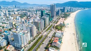 góc cho thuê 500m2 đất mặt tiền biển nguyễn tất thành quận thanh khê đà nẵng thời hạn 5 năm