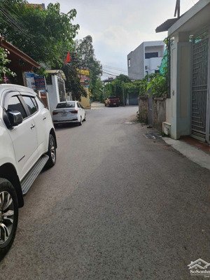 bán nhà võ cường 121m2, 4 tầng mới, 10pn full nt, giá hơn 5 tỷ