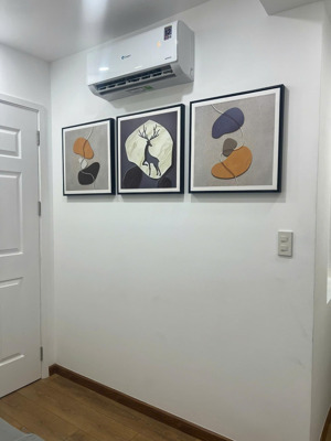 cho thuê nhà phố cấp 4 sạch đẹp