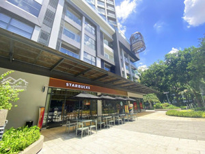cần cho thuê shophouse celadon city mặt tiền kinh doanh sầm uất