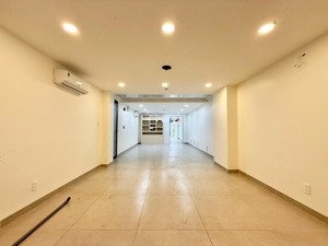 mặt bằng kinh doanh ngay tô hiến thành 100m2 ngay nhà thi đấu phú thọ, big c, lý thường kiệt q10