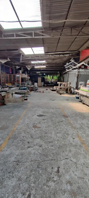 cho thuê kho xưởng dương nội hà đông, dt 400m2 cao 6m có điện 3 pha xe công đỗ cửa giá 25 triệu