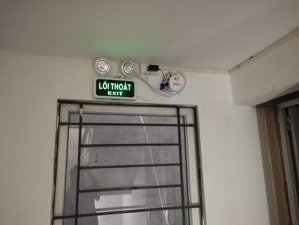 phòng trọ giá sinh viên 25m2 vskk khu hoàng văn thái