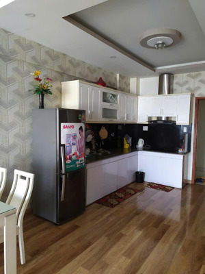 cho thuê căn hộ 2pn, 2wc giá siêu hời tại hưng ngân garden 7 triệu. ms diệu