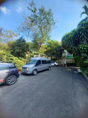bán biệt thự siêu đẹp 64// phổ quang - ngang khủng 15m, công nhận 415.3m2, 3 tầng, giá 77 tỷ