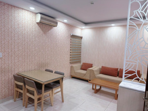 e cần cho thuê căn hộ q12 zen tower giá 8 tr bao phí quản lý