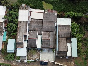 cho thuê nhà riêng tại ấp 8, xã tân phước, gò công đông, tiền giang, 4 triệu/th, 300m2