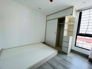 cho thuê căn hộ 3pn full nội thất ngay ngã 6 hoàng diệu giao nguyễn văn linh