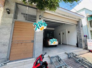 nhà mặt tiền nguyễn cửu phú, bình chánh giá bán gấp thiện chí