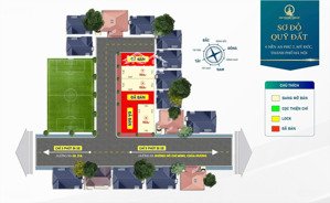 đất mặt đường liên huyện chỉ từ 10tr2/m2. gần nhiều quy hoạch, khu cn và cụm cn