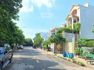 bán đất phong thủy phường hiệp bình chánh tp thủ đức - hcm