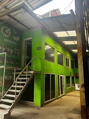 cho thuê kho, nhà xưởng tại đồng dầu, dục tú, đông anh, 100 triệu, 2000 m2 giá tốt