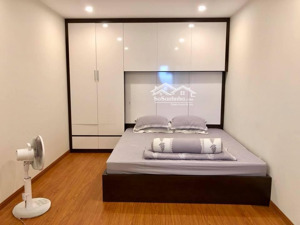 cần cho thuê gấp căn hộ full đồ chung cư đồng phát parkview, giao nhà ngay, chỉ 9tr, mtg