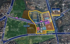 cho thuê nhà mt đường liên phường kinh doanh mọi ngành nghề