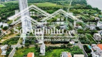 bán đất góc 2 mặt tiền nguyễn thị định, 80 tỷ, 508m2, quận 2, tp. hcm 