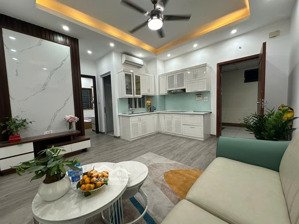 cho thuê cc 3pn, 2wc, 73,6m2 tại ct12c kvkl, 9 triệu vnd, đẹp, nhiều tiện ích