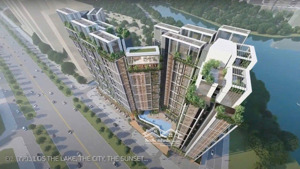 bán cc orchard grand bình dương, giá siêu hời 55 triệu / m2, 70 m2, 2pn, 2wc