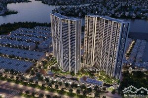 masterise homes giữ đúng 1 căn 3pn view sông không còn lần thứ 2