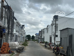 chính chủ bán đất nền dự án vĩnh long new town, 1,46 tỷ, 90m2