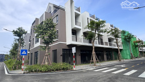 cơ hội cuối cùng sỡ hữu căn liền kề ecopark vinh giá dưới 8 tỷ 