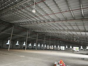 cho thuê kho xưởng tại nha trang khánh hòa giá rẻ