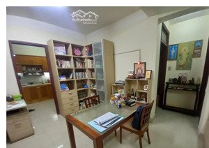 bán căn hộ 77,6m2 chung cư lê hồng phong phường 2 quận 5 tp hồ chí minh