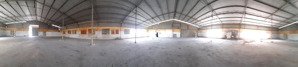 bán kho, nhà xưởng 4000m2 tại tóc tiên, phú mỹ, bà rịa vũng tàu, giá ưu đãi 40 tỷ