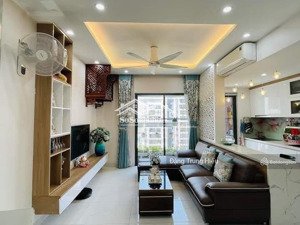 chủ nhà bán căn hộ 58m, 2n1vs giá 3.2 tỷ. &0m, 2n2vs giá chỉ 3.5 tỷ đồ cơ bản, full đồ 3.6 tỷ có tl