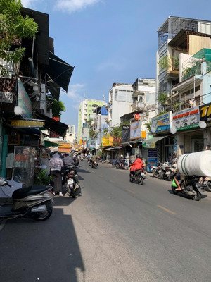 bán nhà riêng tại cao đạt, 12 tỷ, 36m2, 4 tầng bao đẹp