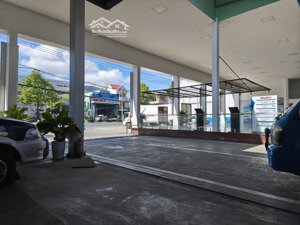 cho thuê mặt bằng 4000m2 tại nha trang khánh hòa giá rẻ