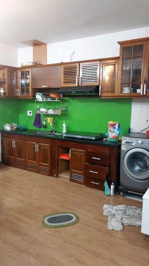 cho thuê căn hộ 2pn, 1wc, 68.5m2, 5 triệu, tại nguyễn an ninh, vũng tàu