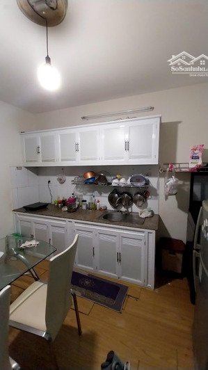 cho thuê căn hộ 2pn, 2wc, 77m2 tại lakeside apartment, 5 triệu vnd, vũng tàu
