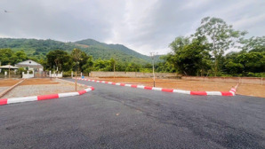 duy nhất tại cư yên. lương sơn. chỉ từ 720tr cơ hội sở hữu siêu phẩm đất nền cực đẹp