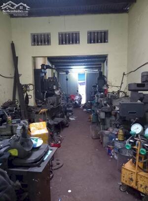 Cho Thuê Nhà 130m2 Trịnh Đình Thảo - Khuê Trung - Cẩm Lệ