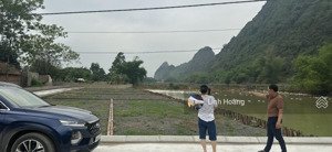 cần bán đất đẹp mỹ đức 150m full thổ cư chỉ 1 tỷ