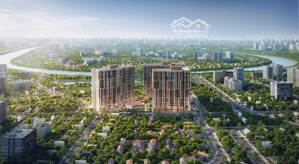 [hot] 1,7 tỷ sở hữu ngay căn hộ 1 ngủ tại dự án chung cư mới của cđt nam long - hải phòng.