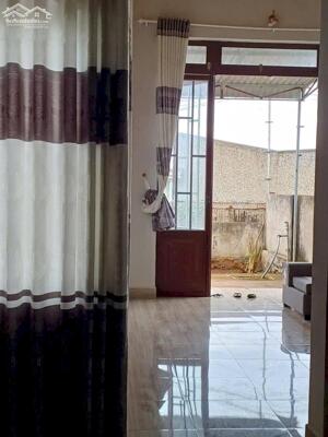 Nhà đất hẻm ql20, trung hiệp, hiệp an, đức trọng giá hợp lý