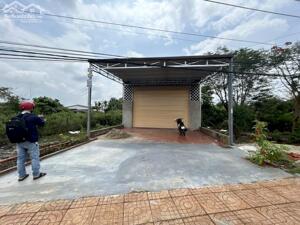 ️️CHÍNH CHỦ CẦN BÁN MTKD VÀNH ĐAI QL14-QL26, XÃ EATU, 3,950 TỶ, 149m2, MT: 7m️