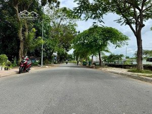 nền góc 2 mặt tiền kdc tây hồ, phường 3, tp. cao lãnh vị trí đẹp, full thổ cư, giá chỉ hơn 2.5 tỷ