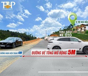 nhận ký gửi , mua bán đất nền có sổ tại bảo lộc