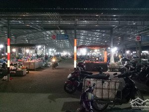 cần bán chợ đầu mối tân hoà, buôn mê thuột, dăk lak. cơ hội kinh doanh vàng lh: 