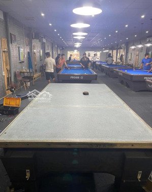 cho thuê mặt bằng nguyễn hữu thọ. 250 m2. thông suốt