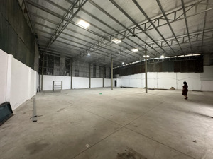 cho thuê kho xưởng 70m 130m 215m 300m 530m2 chiến thắng - tổng cục 5, yên xá - cầu bươu