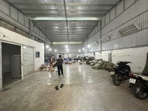 cho thuê kho xưởng 65m 85m 110m 200m2 thanh xuân ( kim giang, bùi xương trạch, hạ đình)