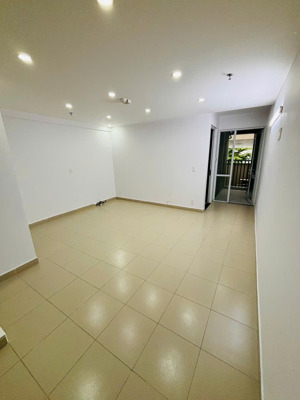 bán shophouse 90.m2 tại khu dân cư hiệp thành iii, phạm ngọc thạch, thủ dầu một, 3,1 tỷ