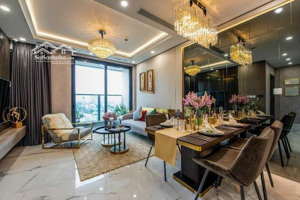 bán căn hộ chung cư đẹp tại eden garden thái bình, 2,291 tỷ, 77,5m2, 2pn, 2wc