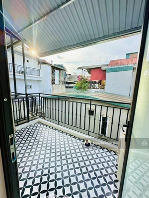 bán nhà phân lô khu trần quang diệu hoàng cầu 92m2 giá 25 tỷ