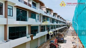 khu vip elysia sông hàn, giá 9.2 tỷ: cọc chính chủ