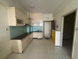 căn hộ 2pn, 2wc 65m2 chung cư hưng ngân garden, quận 12 7tr/tháng